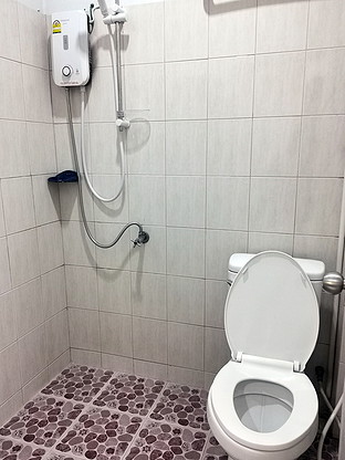 1 Bed Condo · Thalang, phuket — photo 5