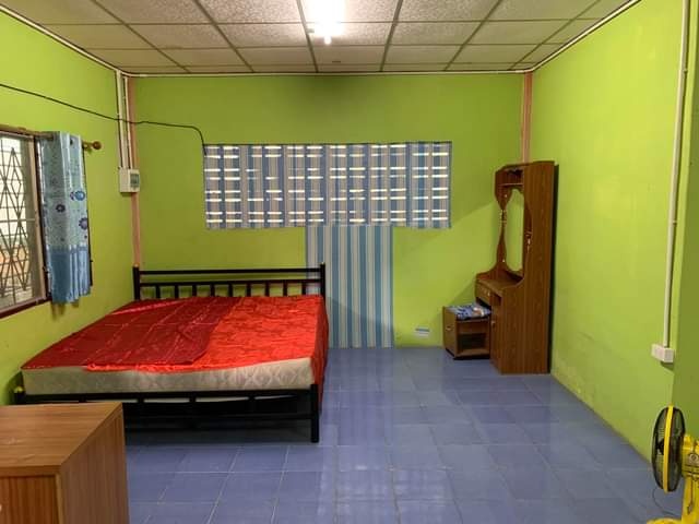 1 Bed Condo — photo 4