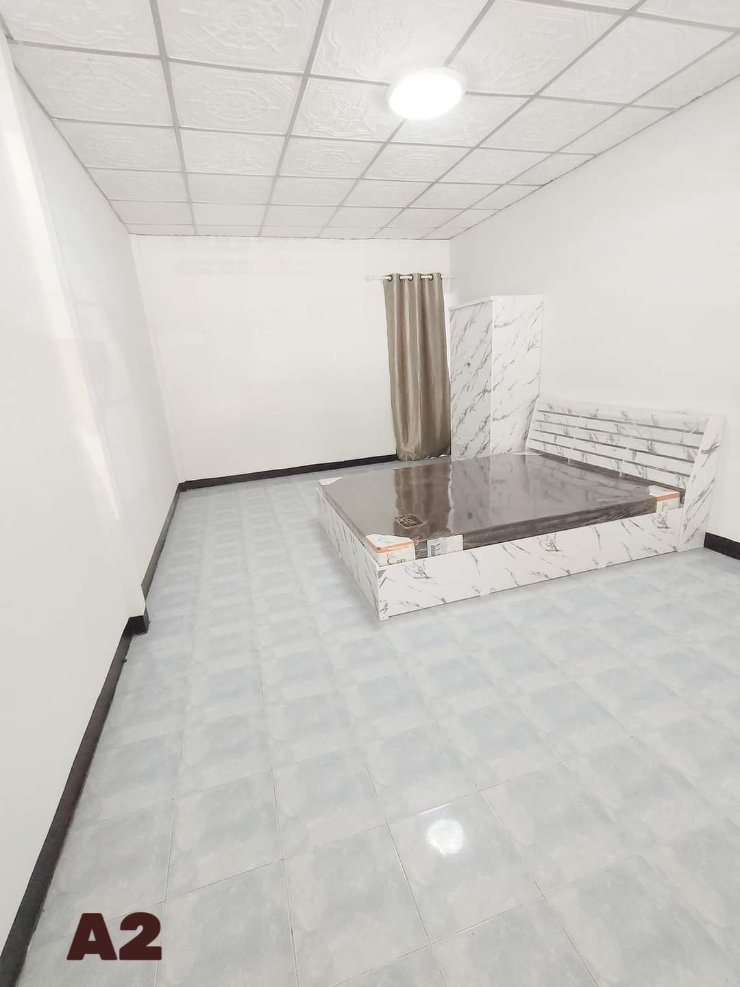 1 Bed Condo — photo 2