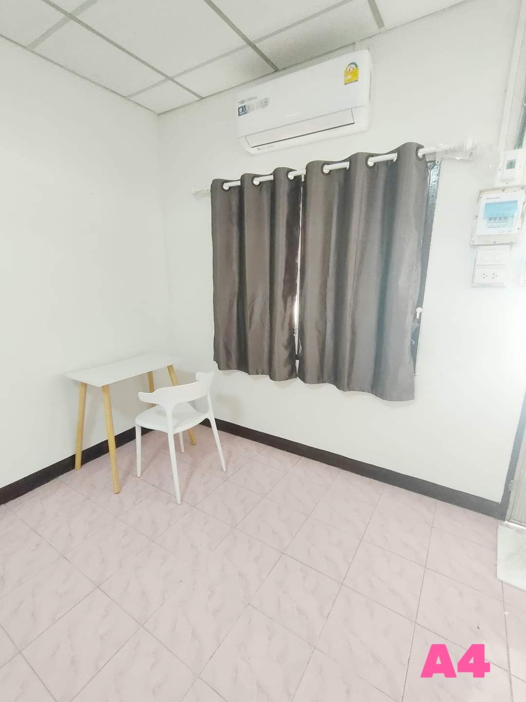 1 Bed Condo — photo 4