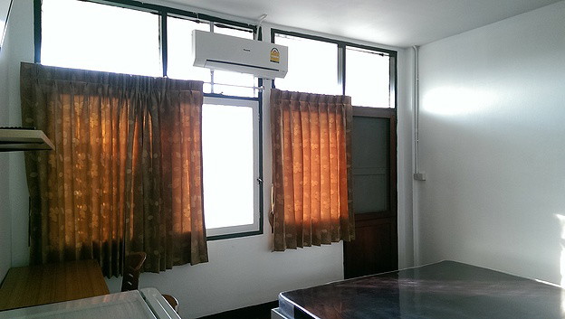 1 Bed Condo · Bangkok Yai, bangkok — photo 2