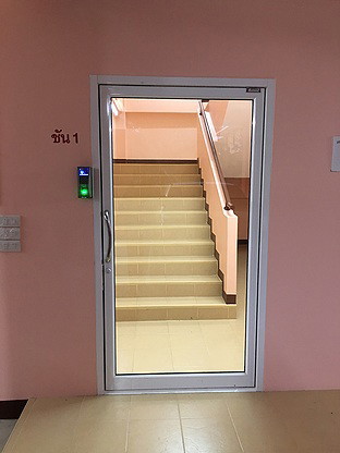 1 Bed Condo · nonthaburi — photo 1