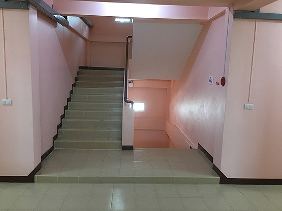 1 Bed Condo · nonthaburi — photo 2