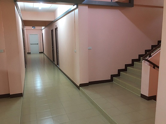 1 Bed Condo · nonthaburi — photo 3