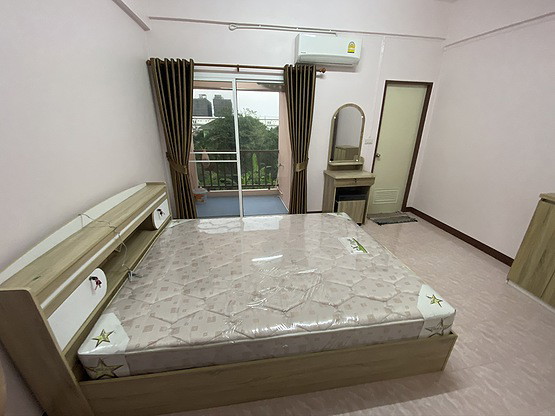 1 Bed Condo · nonthaburi — photo 4