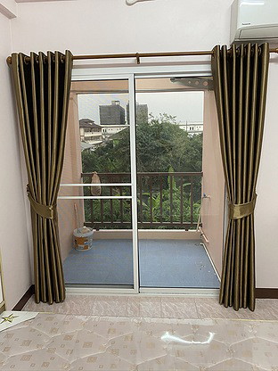 1 Bed Condo · nonthaburi — photo 5