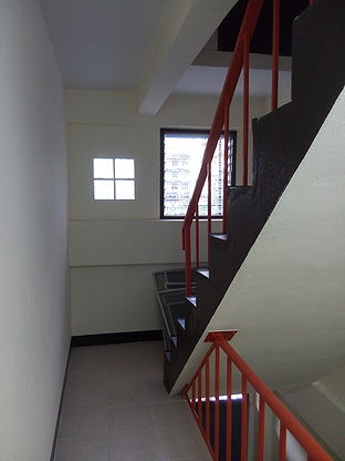 Condo · Mueang Samut Prakan, samut_prakan — photo 2