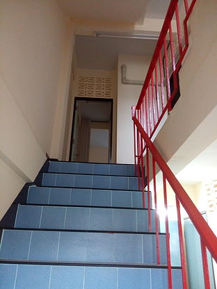 Condo · Mueang Samut Prakan, samut_prakan — photo 3