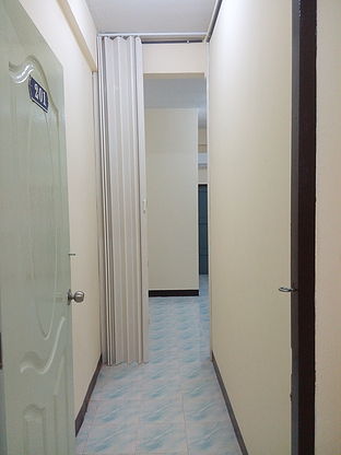 Condo · Mueang Samut Prakan, samut_prakan — photo 5