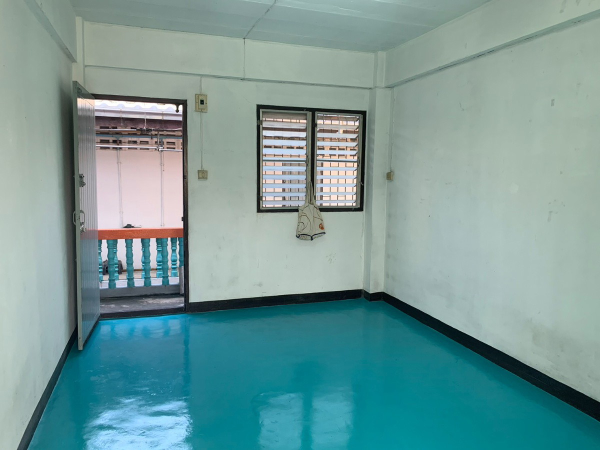 1 Bed Condo · Phasi Charoen, bangkok — photo 2