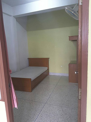 1 Bed Condo — photo 3