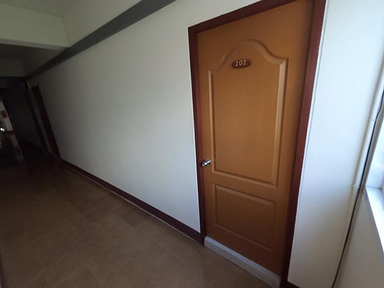 1 Bed Condo — photo 3