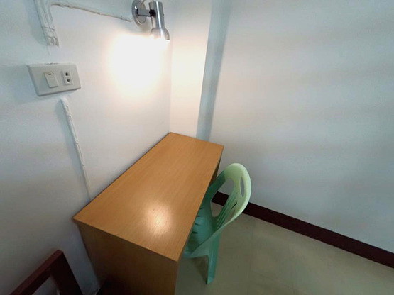 1 Bed Condo — photo 4