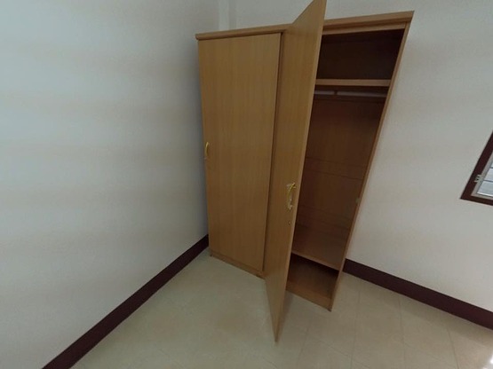 1 Bed Condo — photo 5