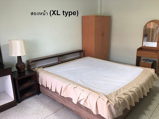 Condo — photo 4