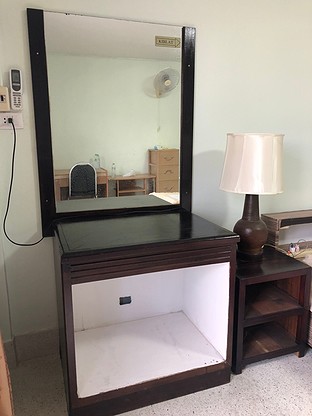 Condo — photo 5