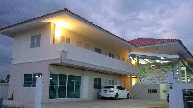 1 Bed Condo · Doi Saket, chiang_mai — photo 1