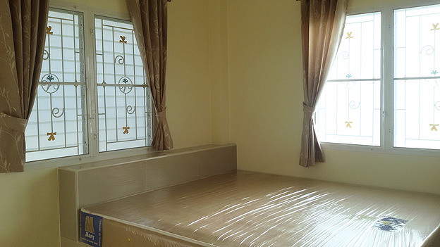1 Bed Condo · Doi Saket, chiang_mai — photo 2