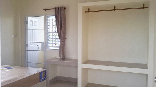 1 Bed Condo · Doi Saket, chiang_mai — photo 4