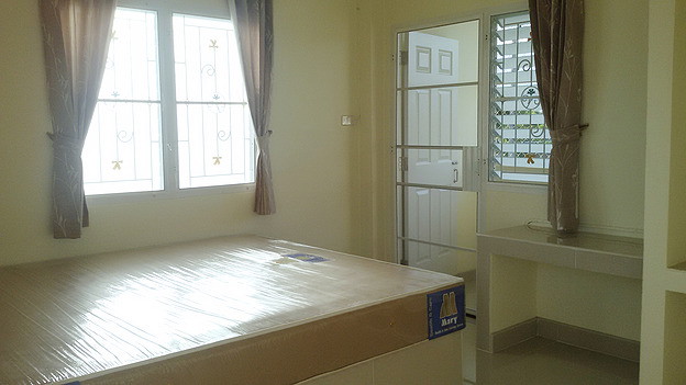 1 Bed Condo · Doi Saket, chiang_mai — photo 5