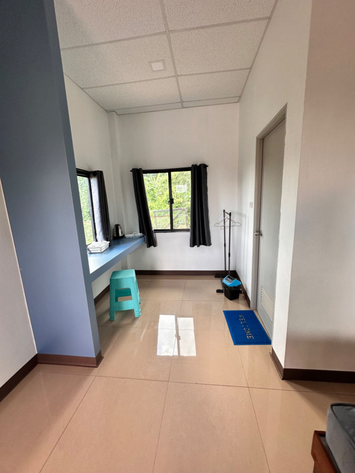 1 Bed Condo — photo 4