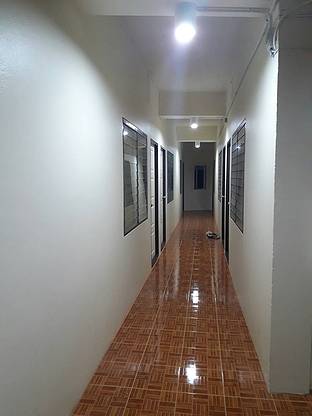 1 Bed Condo · pathum_thani — photo 3