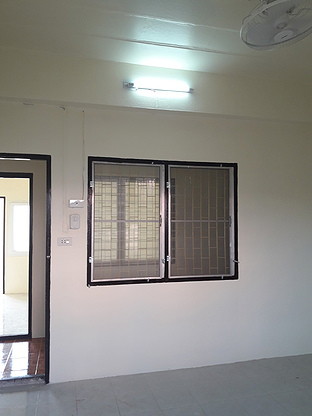 1 Bed Condo · pathum_thani — photo 4