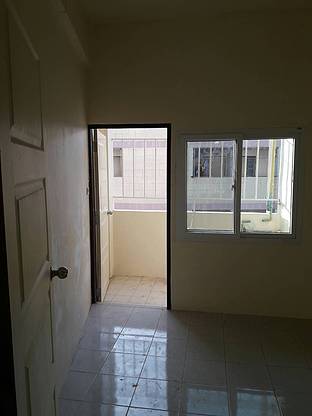 1 Bed Condo · pathum_thani — photo 5