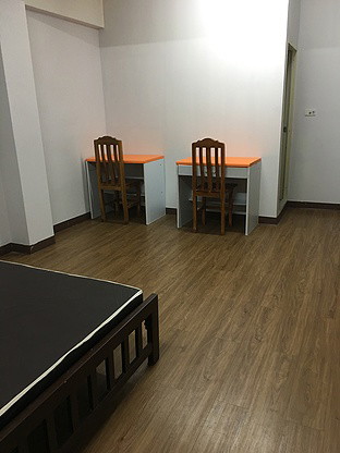 1 Bed Condo · bangkok — photo 3