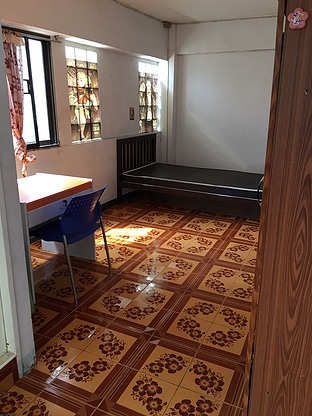 1 Bed Condo · bangkok — photo 1