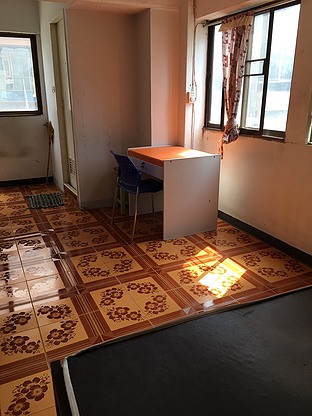 1 Bed Condo · bangkok — photo 2