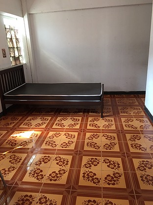 1 Bed Condo · bangkok — photo 3