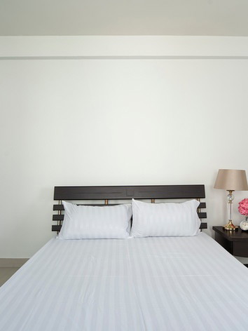 1 Bed Condo · Wang Thonglang, bangkok — photo 3