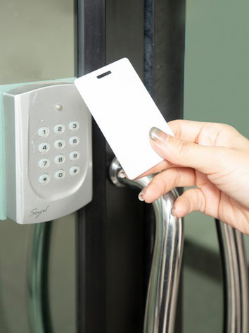1 Bed Condo · Wang Thonglang, bangkok — photo 4