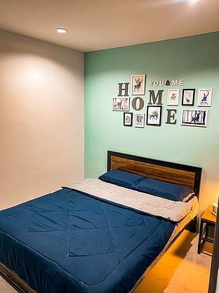 Condo · Pak Kret, nonthaburi — photo 1