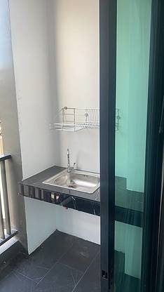 Condo · Pak Kret, nonthaburi — photo 3