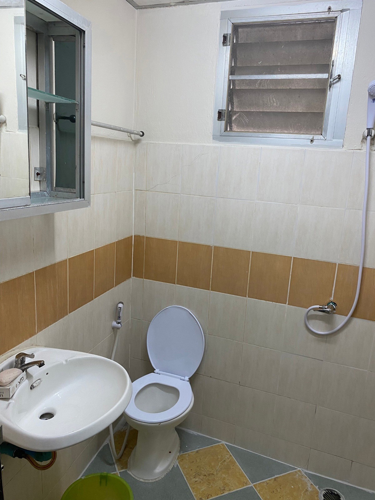 1 Bed Condo · Bangkok Noi, bangkok — photo 3
