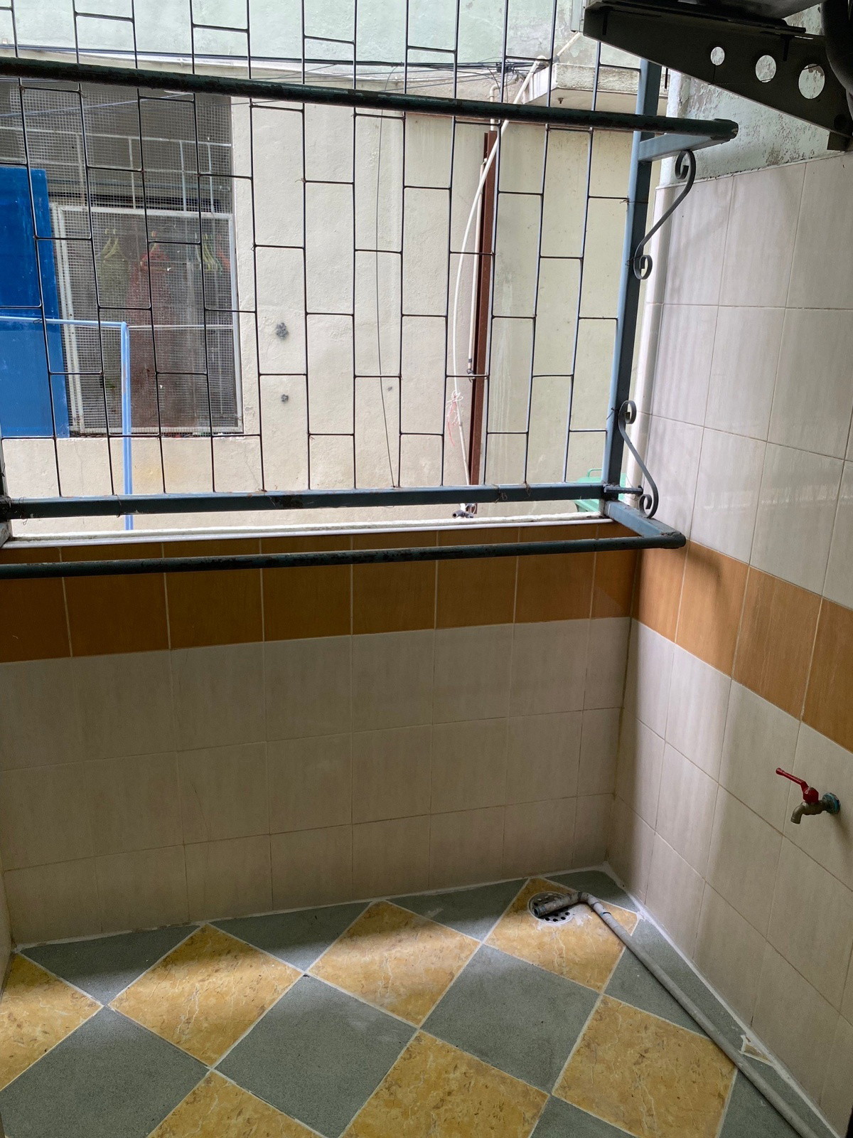 1 Bed Condo · Bangkok Noi, bangkok — photo 5