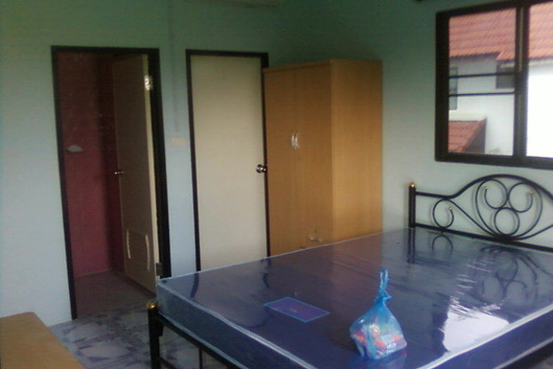 1 Bed Condo · Bangkok Noi, bangkok