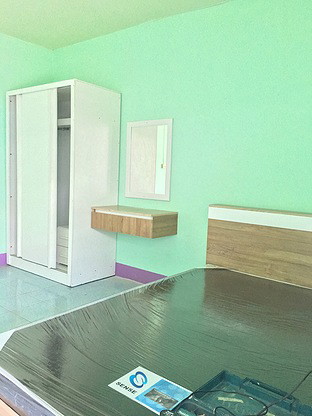 1 Bed Condo — photo 2