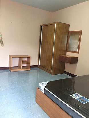 1 Bed Condo — photo 4