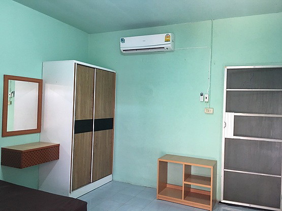 1 Bed Condo — photo 5