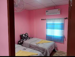 1 Bed Condo — photo 2