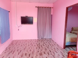 1 Bed Condo — photo 3