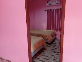 1 Bed Condo — photo 4