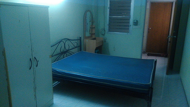 1 Bed Condo · Wang Thonglang, bangkok — photo 4