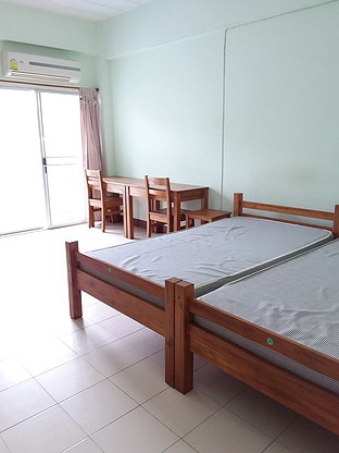 1 Bed Condo — photo 3