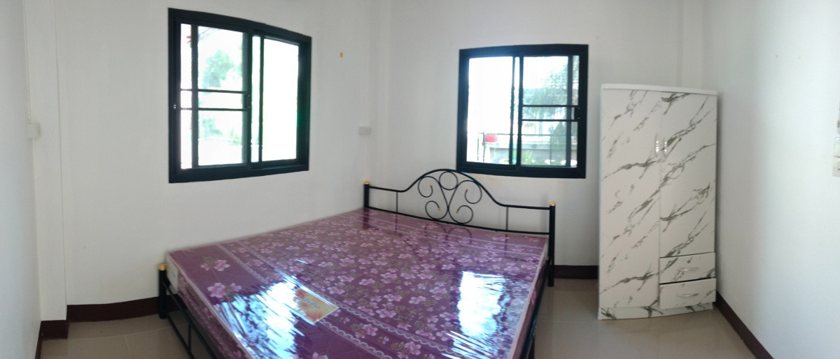1 Bed Condo — photo 4