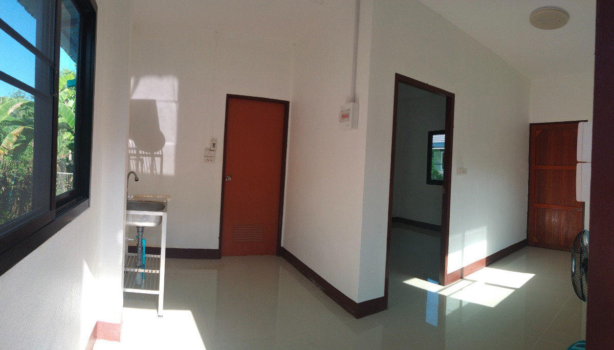 1 Bed Condo — photo 5