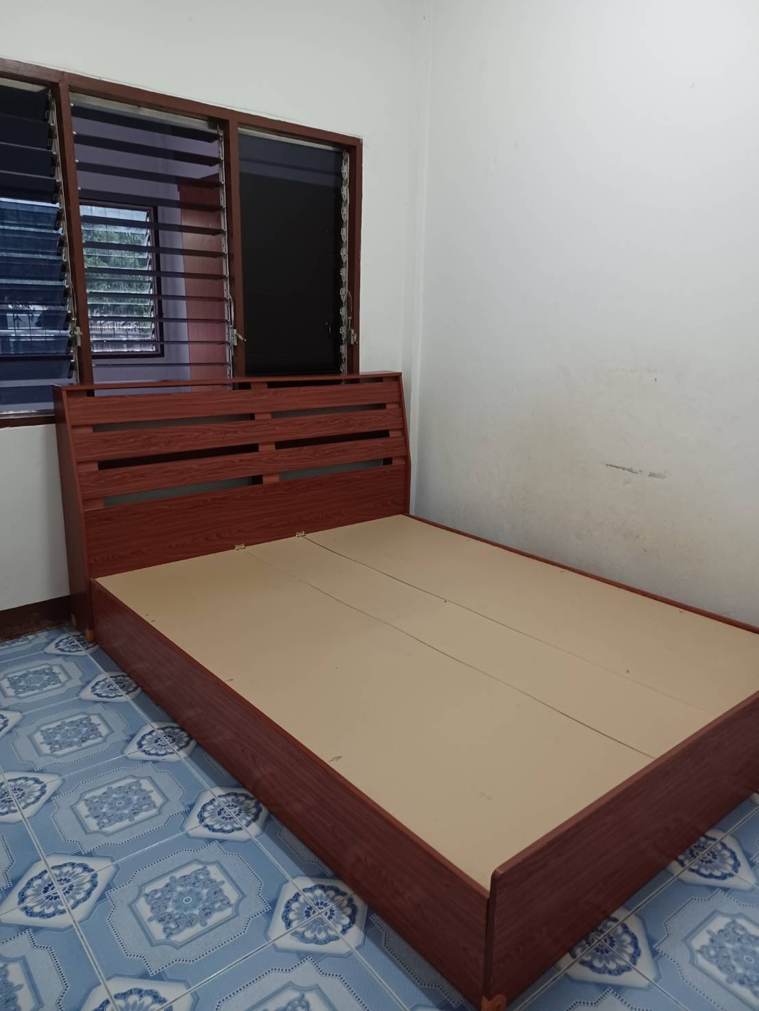 1 Bed Condo — photo 2